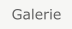 Galerie